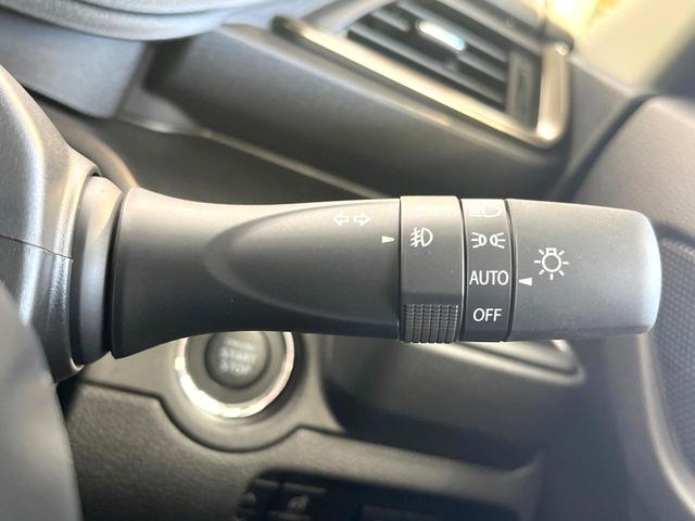 ソリオバンディット ハイブリッドMV 登録済未使用車 純正9インチナビ 両側電動ドア 全周囲カメラ 衝突被害軽減システム レーダークルーズ コーナーセンサー スマートキー LEDヘッド オートハイビーム 車線逸脱警報 オートライト(62枚目)