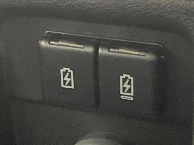 ソリオバンディット ハイブリッドMV 登録済未使用車 純正9インチナビ 両側電動ドア 全周囲カメラ 衝突被害軽減システム レーダークルーズ コーナーセンサー スマートキー LEDヘッド オートハイビーム 車線逸脱警報 オートライト(66枚目)