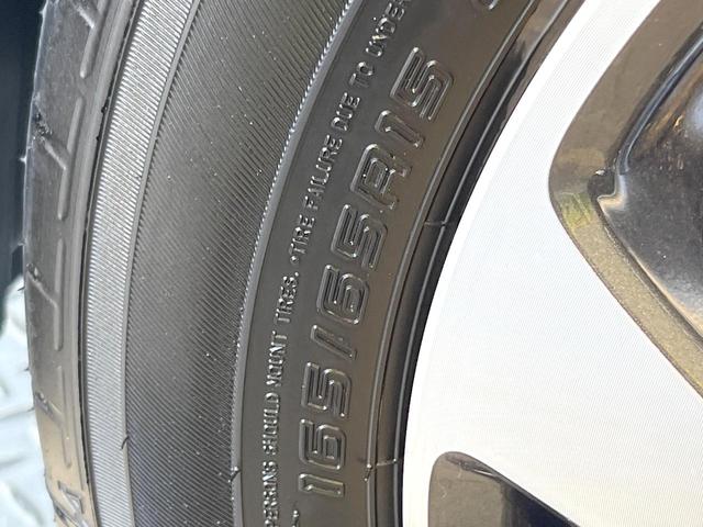 ソリオバンディット ハイブリッドMV 登録済未使用車 純正9インチナビ 両側電動ドア 全周囲カメラ 衝突被害軽減システム レーダークルーズ コーナーセンサー スマートキー LEDヘッド オートハイビーム 車線逸脱警報 オートライト(79枚目)