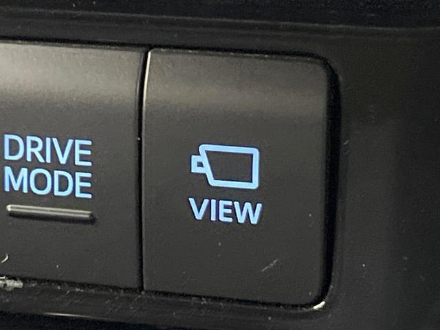 プリウスＰＨＶ Ｓナビパッケージ　メーカー１１．６型ナビ　全周囲カメラ　衝突被害軽減システム　レーダークルーズ　禁煙車　スマートキー　ＬＥＤヘッド　ビルトインＥＴＣ　オートハイビーム　車線逸脱警報　オートライト　オートエアコン（72枚目）