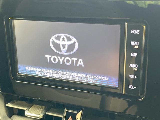 カローラスポーツ ハイブリッドＧ　Ｚ　純正ＳＤナビ　バックカメラ　衝突被害軽減システム　レーダークルーズコントロール　ドライブレコーダー　コーナーセンサー　スマートキー　ＬＥＤヘッド　ビルトインＥＴＣ　オートハイビーム　車線逸脱警報（4枚目）