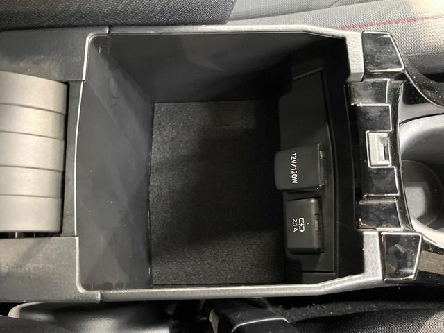 カローラスポーツ ハイブリッドＧ　Ｚ　純正ＳＤナビ　バックカメラ　衝突被害軽減システム　レーダークルーズコントロール　ドライブレコーダー　コーナーセンサー　スマートキー　ＬＥＤヘッド　ビルトインＥＴＣ　オートハイビーム　車線逸脱警報（66枚目）