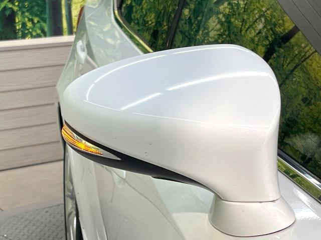 ＩＳ ＩＳ３００ｈ　バージョンＬ　メーカーＳＤナビ　プレミアムサウンド　バックカメラ　禁煙車　レザーシート　前席シートエアコン　ドラレコ　スマートキー　ＬＥＤヘッド　ビルトインＥＴＣ　クルコン　デュアルエアコン　純正１７インチＡＷ（28枚目）