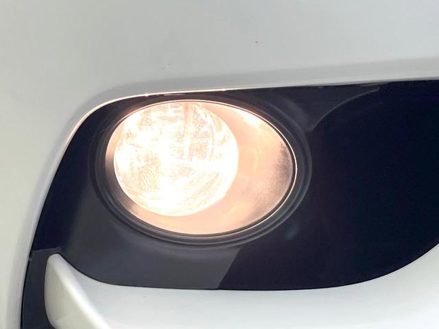 ＩＳ ＩＳ３００ｈ　バージョンＬ　メーカーＳＤナビ　プレミアムサウンド　バックカメラ　禁煙車　レザーシート　前席シートエアコン　ドラレコ　スマートキー　ＬＥＤヘッド　ビルトインＥＴＣ　クルコン　デュアルエアコン　純正１７インチＡＷ（30枚目）