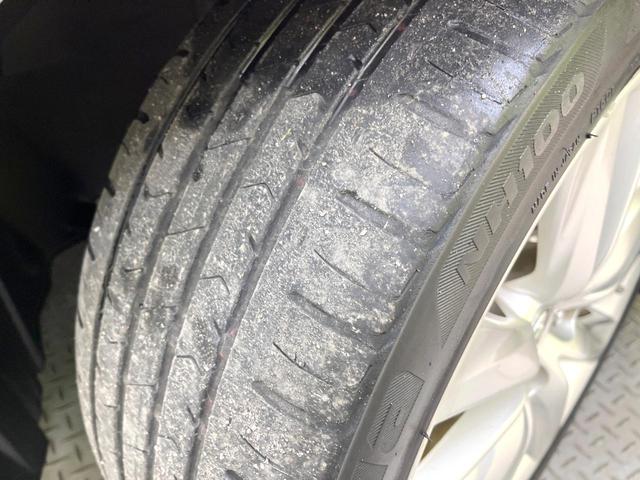 ＩＳ ＩＳ３００ｈ　バージョンＬ　メーカーＳＤナビ　プレミアムサウンド　バックカメラ　禁煙車　レザーシート　前席シートエアコン　ドラレコ　スマートキー　ＬＥＤヘッド　ビルトインＥＴＣ　クルコン　デュアルエアコン　純正１７インチＡＷ（33枚目）
