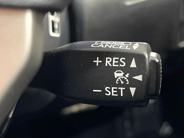 ＩＳ ＩＳ３００ｈ　バージョンＬ　メーカーＳＤナビ　プレミアムサウンド　バックカメラ　禁煙車　レザーシート　前席シートエアコン　ドラレコ　スマートキー　ＬＥＤヘッド　ビルトインＥＴＣ　クルコン　デュアルエアコン　純正１７インチＡＷ（35枚目）