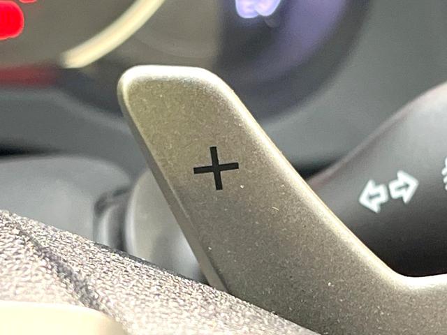 ＩＳ ＩＳ３００ｈ　バージョンＬ　メーカーＳＤナビ　プレミアムサウンド　バックカメラ　禁煙車　レザーシート　前席シートエアコン　ドラレコ　スマートキー　ＬＥＤヘッド　ビルトインＥＴＣ　クルコン　デュアルエアコン　純正１７インチＡＷ（37枚目）