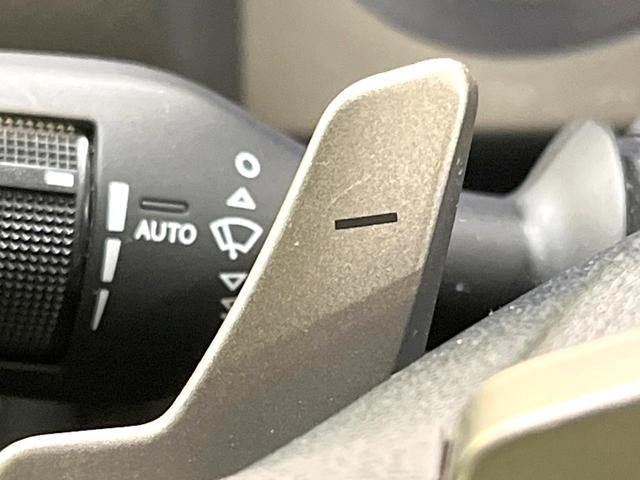 ＩＳ ＩＳ３００ｈ　バージョンＬ　メーカーＳＤナビ　プレミアムサウンド　バックカメラ　禁煙車　レザーシート　前席シートエアコン　ドラレコ　スマートキー　ＬＥＤヘッド　ビルトインＥＴＣ　クルコン　デュアルエアコン　純正１７インチＡＷ（38枚目）