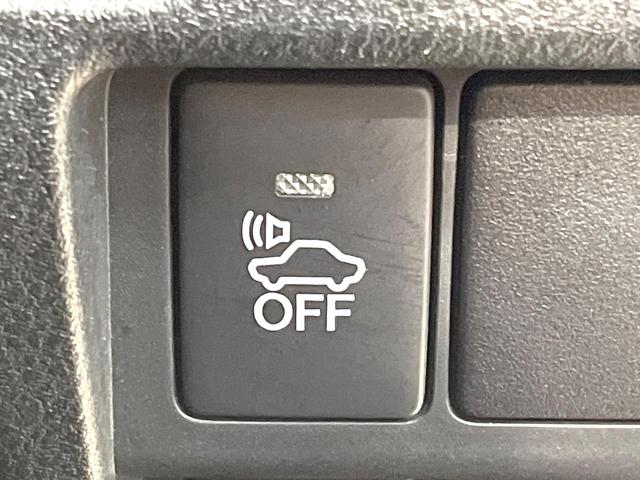 ＩＳ ＩＳ３００ｈ　バージョンＬ　メーカーＳＤナビ　プレミアムサウンド　バックカメラ　禁煙車　レザーシート　前席シートエアコン　ドラレコ　スマートキー　ＬＥＤヘッド　ビルトインＥＴＣ　クルコン　デュアルエアコン　純正１７インチＡＷ（49枚目）