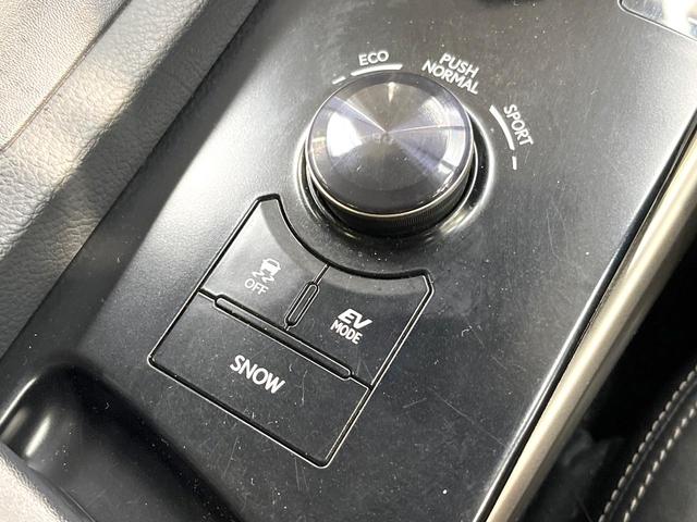 ＩＳ ＩＳ３００ｈ　バージョンＬ　メーカーＳＤナビ　プレミアムサウンド　バックカメラ　禁煙車　レザーシート　前席シートエアコン　ドラレコ　スマートキー　ＬＥＤヘッド　ビルトインＥＴＣ　クルコン　デュアルエアコン　純正１７インチＡＷ（52枚目）