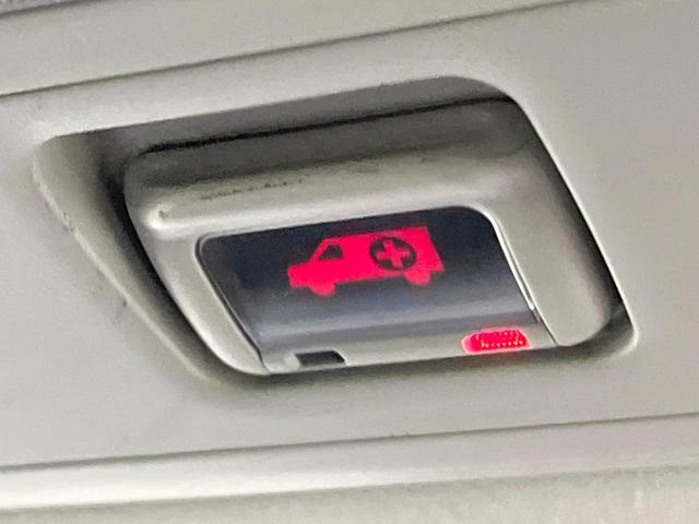 ＩＳ ＩＳ３００ｈ　バージョンＬ　メーカーＳＤナビ　プレミアムサウンド　バックカメラ　禁煙車　レザーシート　前席シートエアコン　ドラレコ　スマートキー　ＬＥＤヘッド　ビルトインＥＴＣ　クルコン　デュアルエアコン　純正１７インチＡＷ（54枚目）