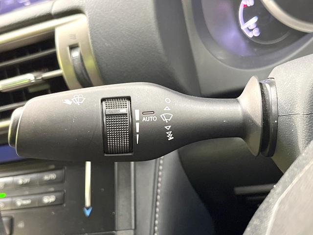 ＩＳ ＩＳ３００ｈ　バージョンＬ　メーカーＳＤナビ　プレミアムサウンド　バックカメラ　禁煙車　レザーシート　前席シートエアコン　ドラレコ　スマートキー　ＬＥＤヘッド　ビルトインＥＴＣ　クルコン　デュアルエアコン　純正１７インチＡＷ（59枚目）