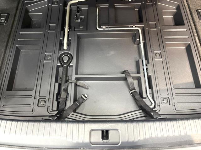 ＩＳ ＩＳ３００ｈ　バージョンＬ　メーカーＳＤナビ　プレミアムサウンド　バックカメラ　禁煙車　レザーシート　前席シートエアコン　ドラレコ　スマートキー　ＬＥＤヘッド　ビルトインＥＴＣ　クルコン　デュアルエアコン　純正１７インチＡＷ（73枚目）