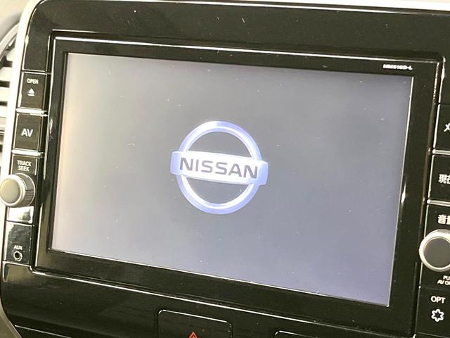 セレナ ハイウェイスター　ＶセレクションＩＩ　両側電動ドア　純正９型ＳＤナビ　全周囲カメラ　衝突被害軽減システム　プロパイロット　禁煙車　ドラレコ　コーナーセンサー　スマートキー　ＬＥＤヘッド　ビルトインＥＴＣ　オートハイビーム　車線逸脱警報（5枚目）
