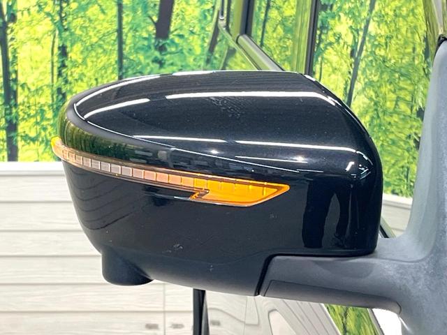 セレナ ハイウェイスター　ＶセレクションＩＩ　両側電動ドア　純正９型ＳＤナビ　全周囲カメラ　衝突被害軽減システム　プロパイロット　禁煙車　ドラレコ　コーナーセンサー　スマートキー　ＬＥＤヘッド　ビルトインＥＴＣ　オートハイビーム　車線逸脱警報（29枚目）