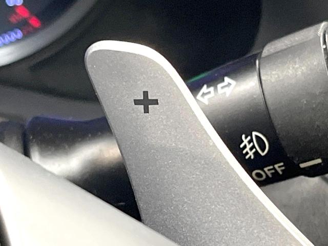 ＩＳ ＩＳ２５０　バージョンＬ　メーカーＨＤＤナビ　プレミアムサウンドシステム　バックカメラ　レザーシート　前席シートエアコン　ドラレコ　コーナーセンサー　スマートキー　ＨＩＤヘッド　ビルトインＥＴＣ　クルコン　デュアルエアコン（40枚目）