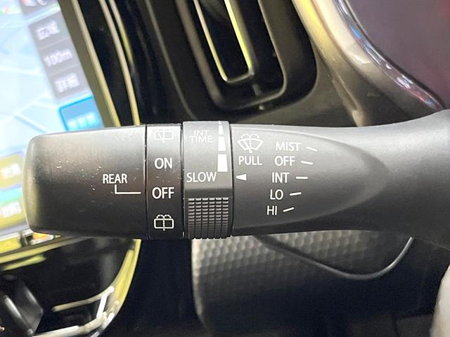 ハスラー ＪスタイルＩＩ　９インチＳＤナビ　衝突被害軽減システム　禁煙車　ドラレコ　スマートキー　ＬＥＤヘッド　ＥＴＣ　レーダークルーズ　車線逸脱警報　オートライト　オートエアコン　純正１５インチアルミ　Ｂｌｕｅｔｏｏｔｈ（59枚目）