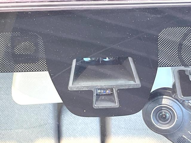 アルトラパン Ｌ　ＳＤナビ　バックカメラ　衝突被害軽減システム　禁煙車　シートヒーター　ドラレコ　スマートキー　ＥＴＣ　Ｂｌｕｅｔｏｏｔｈ　ＣＤ　ＤＶＤ再生　フルセグ　Ｂｌｕｅｔｏｏｔｈ　ファブリックシート（3枚目）