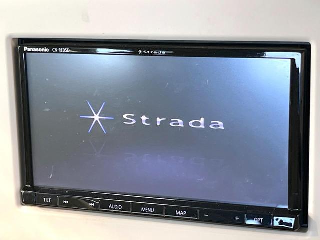 アルトラパン Ｌ　ＳＤナビ　バックカメラ　衝突被害軽減システム　禁煙車　シートヒーター　ドラレコ　スマートキー　ＥＴＣ　Ｂｌｕｅｔｏｏｔｈ　ＣＤ　ＤＶＤ再生　フルセグ　Ｂｌｕｅｔｏｏｔｈ　ファブリックシート（4枚目）