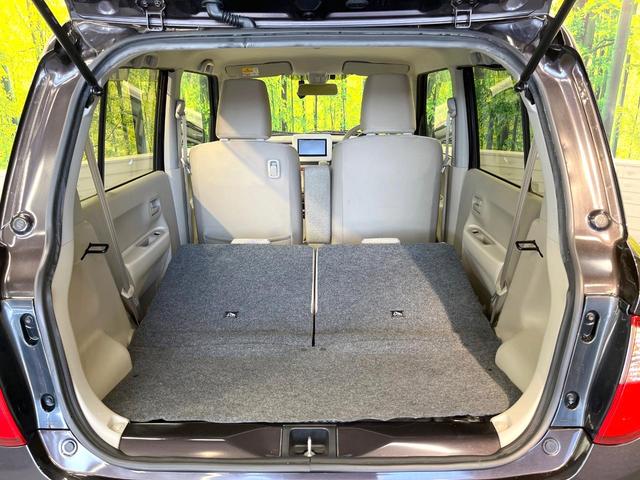 アルトラパン Ｌ　ＳＤナビ　バックカメラ　衝突被害軽減システム　禁煙車　シートヒーター　ドラレコ　スマートキー　ＥＴＣ　Ｂｌｕｅｔｏｏｔｈ　ＣＤ　ＤＶＤ再生　フルセグ　Ｂｌｕｅｔｏｏｔｈ　ファブリックシート（10枚目）