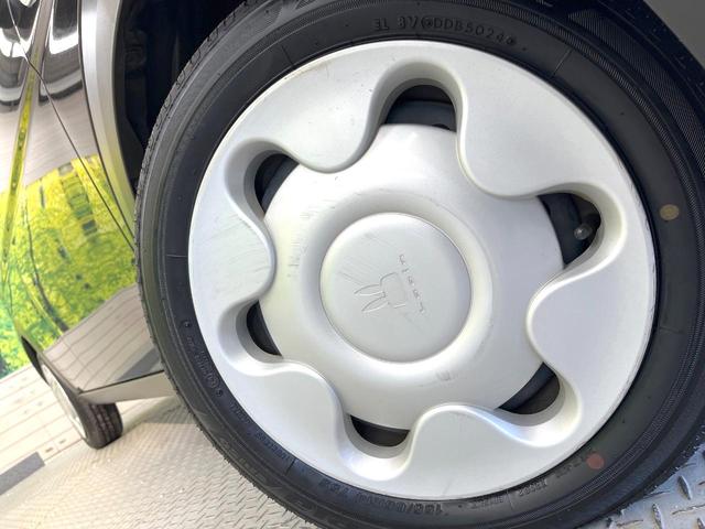アルトラパン Ｌ　ＳＤナビ　バックカメラ　衝突被害軽減システム　禁煙車　シートヒーター　ドラレコ　スマートキー　ＥＴＣ　Ｂｌｕｅｔｏｏｔｈ　ＣＤ　ＤＶＤ再生　フルセグ　Ｂｌｕｅｔｏｏｔｈ　ファブリックシート（13枚目）
