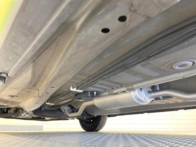 アルトラパン Ｌ　ＳＤナビ　バックカメラ　衝突被害軽減システム　禁煙車　シートヒーター　ドラレコ　スマートキー　ＥＴＣ　Ｂｌｕｅｔｏｏｔｈ　ＣＤ　ＤＶＤ再生　フルセグ　Ｂｌｕｅｔｏｏｔｈ　ファブリックシート（21枚目）