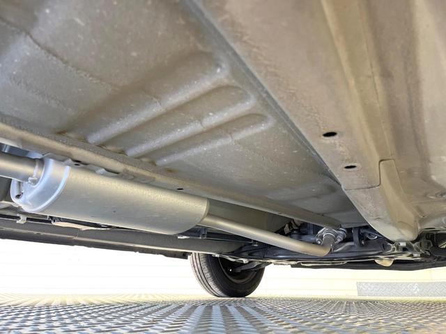 アルトラパン Ｌ　ＳＤナビ　バックカメラ　衝突被害軽減システム　禁煙車　シートヒーター　ドラレコ　スマートキー　ＥＴＣ　Ｂｌｕｅｔｏｏｔｈ　ＣＤ　ＤＶＤ再生　フルセグ　Ｂｌｕｅｔｏｏｔｈ　ファブリックシート（22枚目）