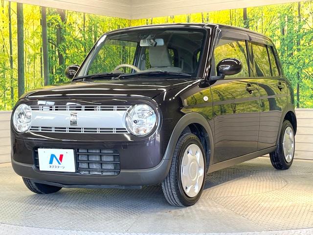 アルトラパン Ｌ　ＳＤナビ　バックカメラ　衝突被害軽減システム　禁煙車　シートヒーター　ドラレコ　スマートキー　ＥＴＣ　Ｂｌｕｅｔｏｏｔｈ　ＣＤ　ＤＶＤ再生　フルセグ　Ｂｌｕｅｔｏｏｔｈ　ファブリックシート（25枚目）