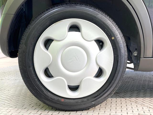 アルトラパン Ｌ　ＳＤナビ　バックカメラ　衝突被害軽減システム　禁煙車　シートヒーター　ドラレコ　スマートキー　ＥＴＣ　Ｂｌｕｅｔｏｏｔｈ　ＣＤ　ＤＶＤ再生　フルセグ　Ｂｌｕｅｔｏｏｔｈ　ファブリックシート（29枚目）