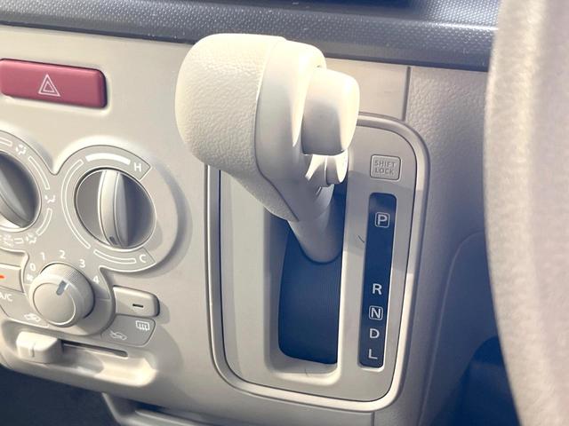 アルトラパン Ｌ　ＳＤナビ　バックカメラ　衝突被害軽減システム　禁煙車　シートヒーター　ドラレコ　スマートキー　ＥＴＣ　Ｂｌｕｅｔｏｏｔｈ　ＣＤ　ＤＶＤ再生　フルセグ　Ｂｌｕｅｔｏｏｔｈ　ファブリックシート（32枚目）