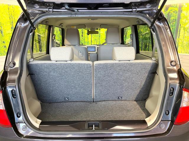アルトラパン Ｌ　ＳＤナビ　バックカメラ　衝突被害軽減システム　禁煙車　シートヒーター　ドラレコ　スマートキー　ＥＴＣ　Ｂｌｕｅｔｏｏｔｈ　ＣＤ　ＤＶＤ再生　フルセグ　Ｂｌｕｅｔｏｏｔｈ　ファブリックシート（42枚目）