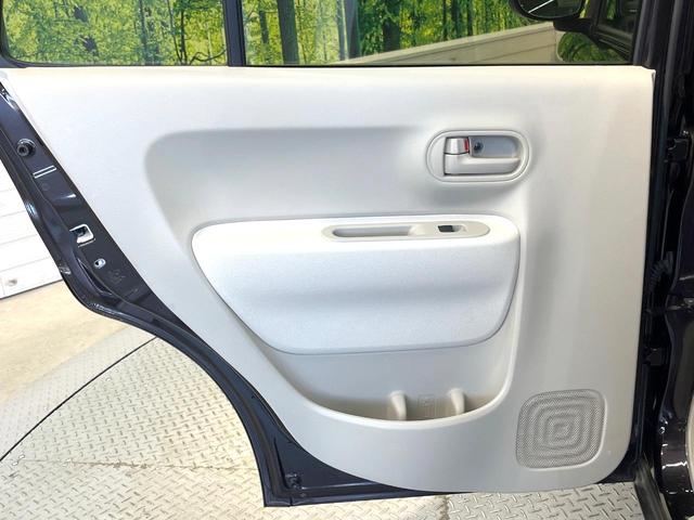 アルトラパン Ｌ　ＳＤナビ　バックカメラ　衝突被害軽減システム　禁煙車　シートヒーター　ドラレコ　スマートキー　ＥＴＣ　Ｂｌｕｅｔｏｏｔｈ　ＣＤ　ＤＶＤ再生　フルセグ　Ｂｌｕｅｔｏｏｔｈ　ファブリックシート（43枚目）