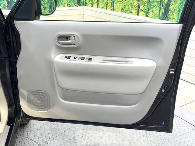 アルトラパン Ｌ　ＳＤナビ　バックカメラ　衝突被害軽減システム　禁煙車　シートヒーター　ドラレコ　スマートキー　ＥＴＣ　Ｂｌｕｅｔｏｏｔｈ　ＣＤ　ＤＶＤ再生　フルセグ　Ｂｌｕｅｔｏｏｔｈ　ファブリックシート（45枚目）