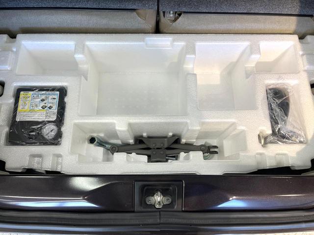 アルトラパン Ｌ　ＳＤナビ　バックカメラ　衝突被害軽減システム　禁煙車　シートヒーター　ドラレコ　スマートキー　ＥＴＣ　Ｂｌｕｅｔｏｏｔｈ　ＣＤ　ＤＶＤ再生　フルセグ　Ｂｌｕｅｔｏｏｔｈ　ファブリックシート（47枚目）