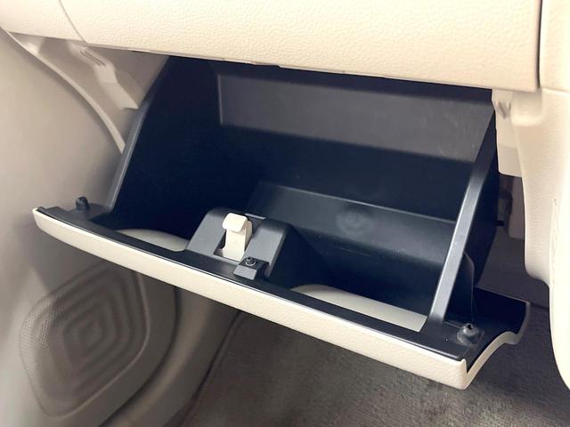 アルトラパン Ｌ　ＳＤナビ　バックカメラ　衝突被害軽減システム　禁煙車　シートヒーター　ドラレコ　スマートキー　ＥＴＣ　Ｂｌｕｅｔｏｏｔｈ　ＣＤ　ＤＶＤ再生　フルセグ　Ｂｌｕｅｔｏｏｔｈ　ファブリックシート（48枚目）