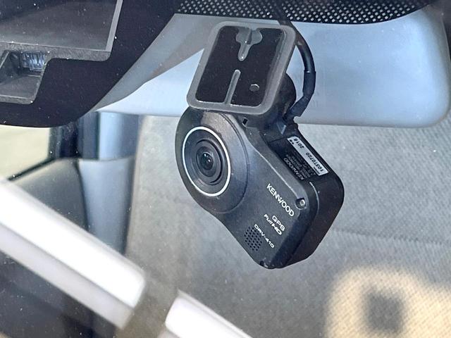 アルトラパン Ｌ　ＳＤナビ　バックカメラ　衝突被害軽減システム　禁煙車　シートヒーター　ドラレコ　スマートキー　ＥＴＣ　Ｂｌｕｅｔｏｏｔｈ　ＣＤ　ＤＶＤ再生　フルセグ　Ｂｌｕｅｔｏｏｔｈ　ファブリックシート（51枚目）
