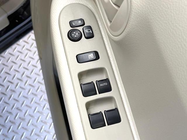 アルトラパン Ｌ　ＳＤナビ　バックカメラ　衝突被害軽減システム　禁煙車　シートヒーター　ドラレコ　スマートキー　ＥＴＣ　Ｂｌｕｅｔｏｏｔｈ　ＣＤ　ＤＶＤ再生　フルセグ　Ｂｌｕｅｔｏｏｔｈ　ファブリックシート（52枚目）