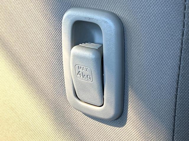 アルトラパン Ｌ　ＳＤナビ　バックカメラ　衝突被害軽減システム　禁煙車　シートヒーター　ドラレコ　スマートキー　ＥＴＣ　Ｂｌｕｅｔｏｏｔｈ　ＣＤ　ＤＶＤ再生　フルセグ　Ｂｌｕｅｔｏｏｔｈ　ファブリックシート（53枚目）