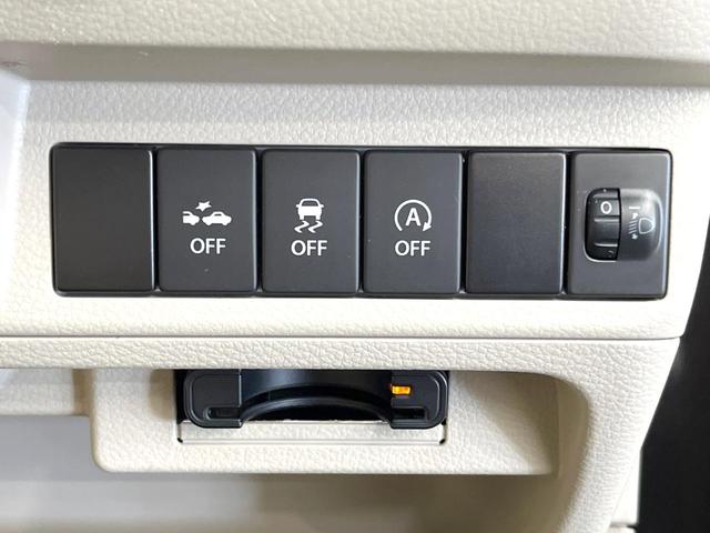 アルトラパン Ｌ　ＳＤナビ　バックカメラ　衝突被害軽減システム　禁煙車　シートヒーター　ドラレコ　スマートキー　ＥＴＣ　Ｂｌｕｅｔｏｏｔｈ　ＣＤ　ＤＶＤ再生　フルセグ　Ｂｌｕｅｔｏｏｔｈ　ファブリックシート（54枚目）