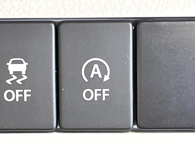 アルトラパン Ｌ　ＳＤナビ　バックカメラ　衝突被害軽減システム　禁煙車　シートヒーター　ドラレコ　スマートキー　ＥＴＣ　Ｂｌｕｅｔｏｏｔｈ　ＣＤ　ＤＶＤ再生　フルセグ　Ｂｌｕｅｔｏｏｔｈ　ファブリックシート（57枚目）