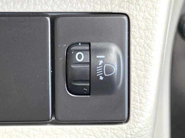 アルトラパン Ｌ　ＳＤナビ　バックカメラ　衝突被害軽減システム　禁煙車　シートヒーター　ドラレコ　スマートキー　ＥＴＣ　Ｂｌｕｅｔｏｏｔｈ　ＣＤ　ＤＶＤ再生　フルセグ　Ｂｌｕｅｔｏｏｔｈ　ファブリックシート（58枚目）