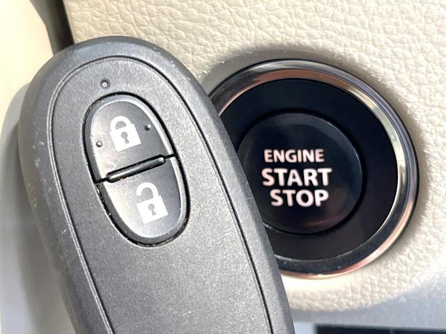 アルトラパン Ｌ　ＳＤナビ　バックカメラ　衝突被害軽減システム　禁煙車　シートヒーター　ドラレコ　スマートキー　ＥＴＣ　Ｂｌｕｅｔｏｏｔｈ　ＣＤ　ＤＶＤ再生　フルセグ　Ｂｌｕｅｔｏｏｔｈ　ファブリックシート（59枚目）