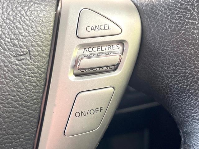 セレナ ハイウェイスター　両側電動ドア　純正ＳＤナビ　バックカメラ　禁煙車　スマートキー　ビルトインＥＴＣ　クルコン　オートライト　デュアルエアコン　純正１６インチアルミ　リアエアコン　Ｂｌｕｅｔｏｏｔｈ　ＣＤ　ＤＶＤ再生（7枚目）