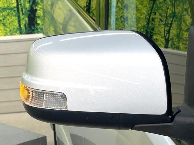 セレナ ハイウェイスター　両側電動ドア　純正ＳＤナビ　バックカメラ　禁煙車　スマートキー　ビルトインＥＴＣ　クルコン　オートライト　デュアルエアコン　純正１６インチアルミ　リアエアコン　Ｂｌｕｅｔｏｏｔｈ　ＣＤ　ＤＶＤ再生（29枚目）