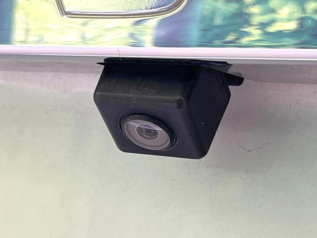セレナ ハイウェイスター　両側電動ドア　純正ＳＤナビ　バックカメラ　禁煙車　スマートキー　ビルトインＥＴＣ　クルコン　オートライト　デュアルエアコン　純正１６インチアルミ　リアエアコン　Ｂｌｕｅｔｏｏｔｈ　ＣＤ　ＤＶＤ再生（35枚目）