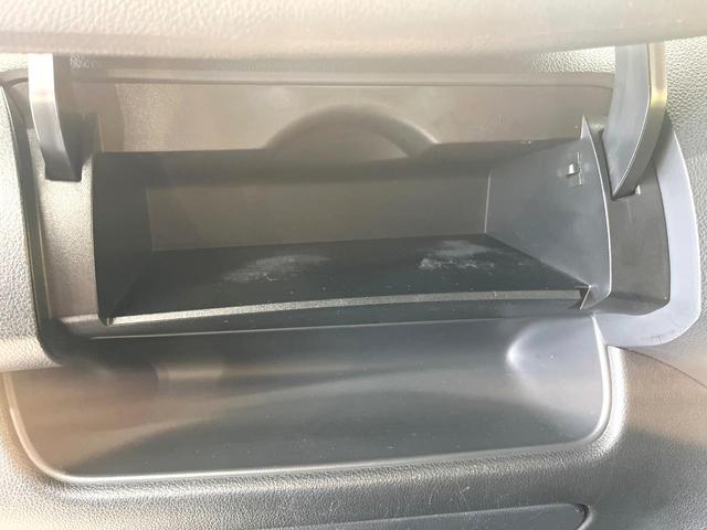 セレナ ハイウェイスター　両側電動ドア　純正ＳＤナビ　バックカメラ　禁煙車　スマートキー　ビルトインＥＴＣ　クルコン　オートライト　デュアルエアコン　純正１６インチアルミ　リアエアコン　Ｂｌｕｅｔｏｏｔｈ　ＣＤ　ＤＶＤ再生（63枚目）