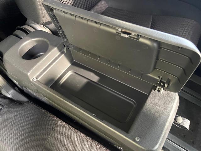 セレナ ハイウェイスター　両側電動ドア　純正ＳＤナビ　バックカメラ　禁煙車　スマートキー　ビルトインＥＴＣ　クルコン　オートライト　デュアルエアコン　純正１６インチアルミ　リアエアコン　Ｂｌｕｅｔｏｏｔｈ　ＣＤ　ＤＶＤ再生（65枚目）