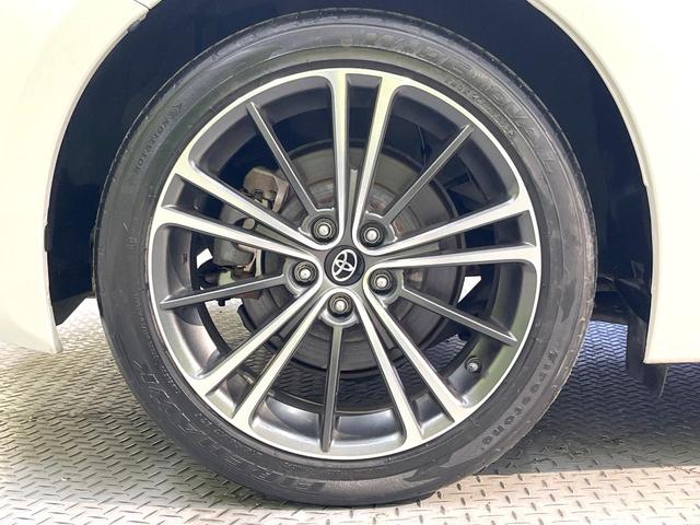 ８６ ＧＴ　純正ナビ　バックカメラ　禁煙車　スマートキー　ＨＩＤヘッド　ＥＴＣ　パドルシフト　オートライト　デュアルエアコン　Ｂｌｕｅｔｏｏｔｈ接続　オートエアコン　電動格納ミラー　プライバシーガラス（13枚目）