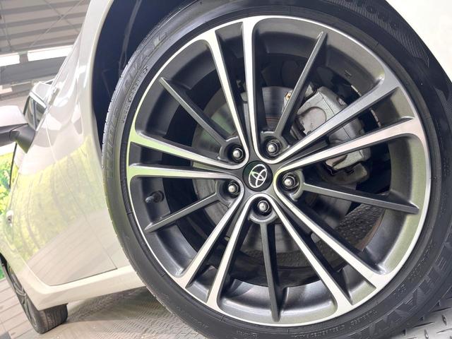 ８６ ＧＴ　純正ナビ　バックカメラ　禁煙車　スマートキー　ＨＩＤヘッド　ＥＴＣ　パドルシフト　オートライト　デュアルエアコン　Ｂｌｕｅｔｏｏｔｈ接続　オートエアコン　電動格納ミラー　プライバシーガラス（24枚目）