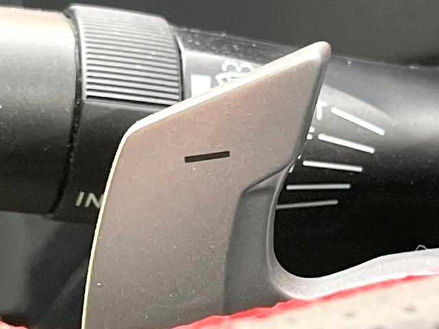 ８６ ＧＴ　純正ナビ　バックカメラ　禁煙車　スマートキー　ＨＩＤヘッド　ＥＴＣ　パドルシフト　オートライト　デュアルエアコン　Ｂｌｕｅｔｏｏｔｈ接続　オートエアコン　電動格納ミラー　プライバシーガラス（47枚目）